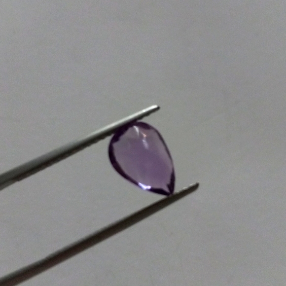 Bundle of Amethyst Loose Gemstones - 16.37ct TW - Picture 12 of 12